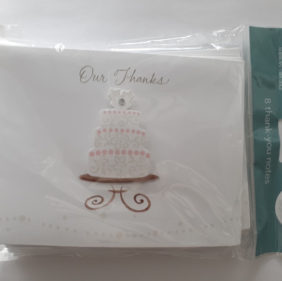 Cards - Picture 6 of 6